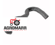 7700689944 Przewód gumowy