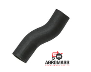 622808610044 Przewód Gumowy