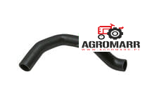 7700002295 Przewód gumowy