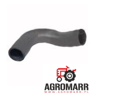 7700580100 Przewód gumowy