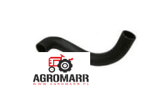 7700026269 Przewód gumowy