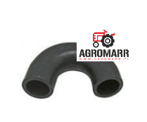 7700517901 Przewód gumowy