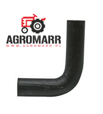 3044009R1 Przewód gumowy