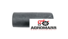 3399199R1 Przewód gumowy