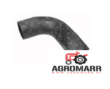 3065130R1 Przewód gumowy