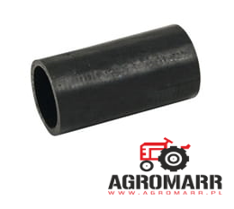 3057428R1 Przewód gumowy