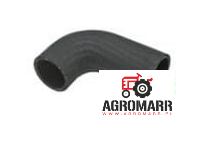 3132720R1 Przewód gumowy