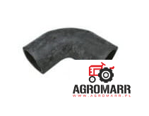 3132719R1 Przewód gumowy