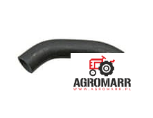 132000530004 Przewód gumowy