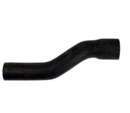 Przewód gumowy 3148117R1 