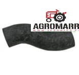 150_0_productGfx_25636.jpg