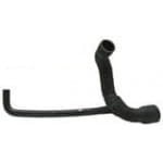 Przewód gumowy 335186A1