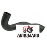 150_0_productGfx_25571.jpg