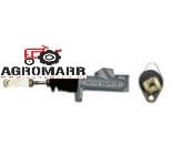 Pompka hamulcowa 7700200371 