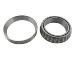Łożysko Massey Ferguson, Deutz 3010714X91 