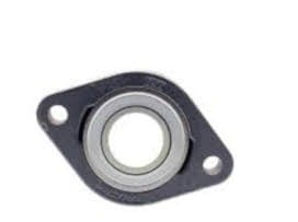 Łożysko Massey Ferguson 3785179M91