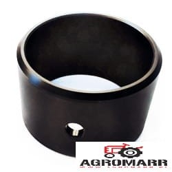 Tulej Massey Ferguson, Valmet / Valtra 3785204M4 