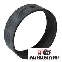 Tulej CASE IH 062331R1 