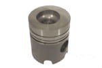 Tłok kpl. STD Deutz Fahr 04157748  F100004157748  02239482  04152191