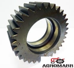 Koło Zębate John Deere R105829 