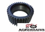 0633afd9840ec9500056b6a8dead83d9.jpg