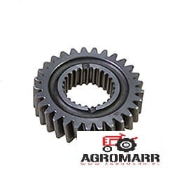 Koło Zwolnicy John Deere R113834 