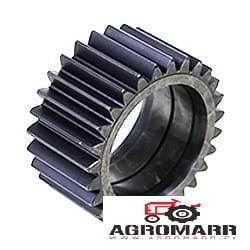 Koło Zębate John Deere, Massey Ferguson, Fendt, Valtra, Valmet R271416 