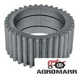 Koło zębate John Deere L110237 