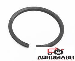 Zabezpieczenie John Deere L60886 