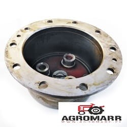 L110737.jpg