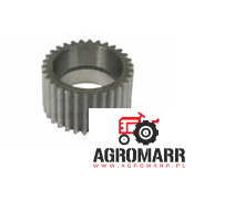 L100241 Koło zębate