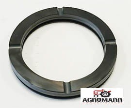 Tłok kosza półbiegu Massey Ferguson 3382243M1
