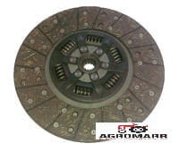 d988db686b55ba96c74ca5bc81daf06f