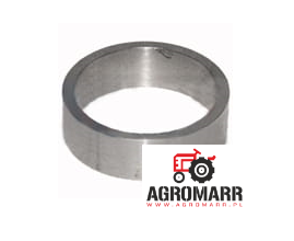 L100086 Tuleja (15,63mm)