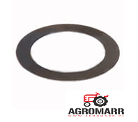 L40987 Podkładka dystansowa (1.25mm)