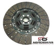 Tarcza sprzęgła John Deere  RT6002008407