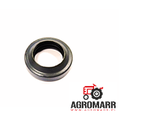 AL32893 Uszczelniacz