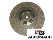 Tarcza sprzęgła John Deere AL120011, AL64340, 332000310