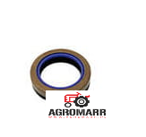 AL61448 Uszczelniacz