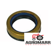 AL68702 Uszczelniacz