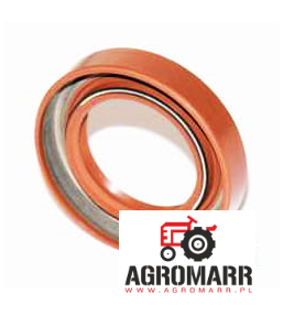 AL110922 Uszczelnienie