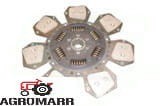 Tarcza sprzęgła John Deere AL36133, AL39099, AL39168, AL64759, 332000210