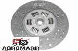 Tarcza sprzęgła Massey Ferguson 3540866M92, 328032210