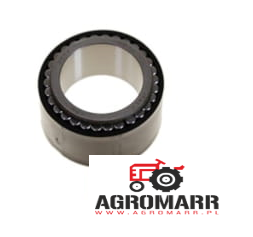 AL161090 Łożysko Satelity