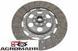Tarcza sprzęgła Massey Ferguson 1680871M91, 1866042M93, 3599462M92, 887889M94, 330001346