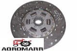 Tarcza sprzęgła Massey Ferguson 1424123M1, 1424123M92, 1424123M93, 1424123M94, 3310794M92, 3311538M92, VPG2629, 328001016