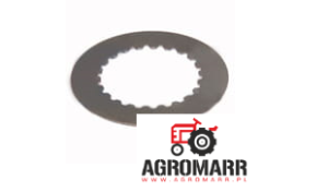 L35578 Tarczka cierna