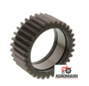 6275901M1 Koło zębate