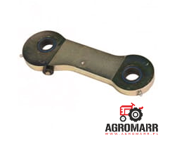 AL171754    Wieszak TLS