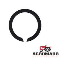 04417259 Zabezpieczenie